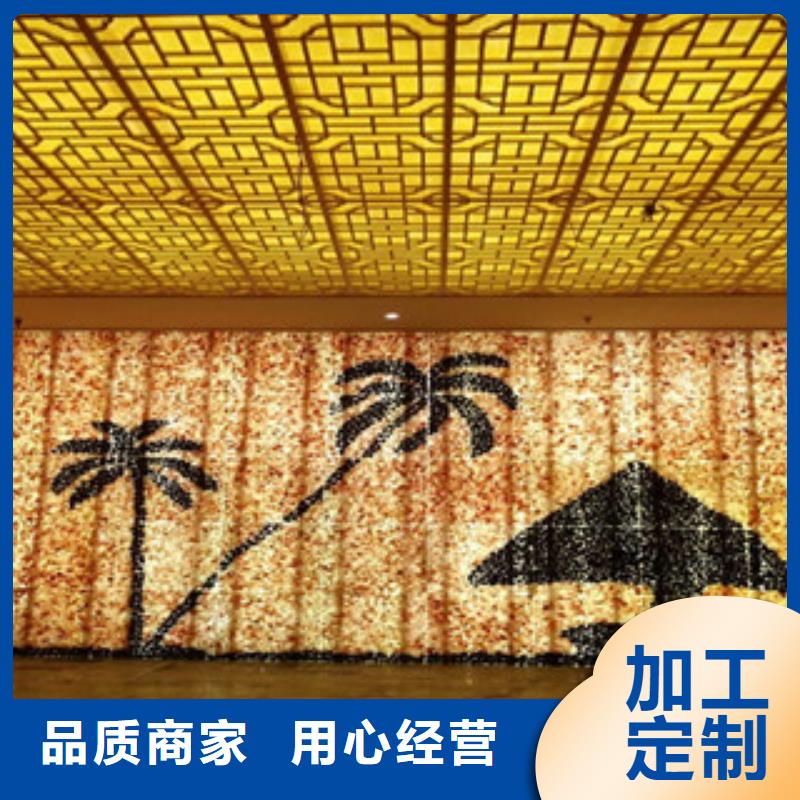 汗蒸房安装汗蒸房设计用心经营