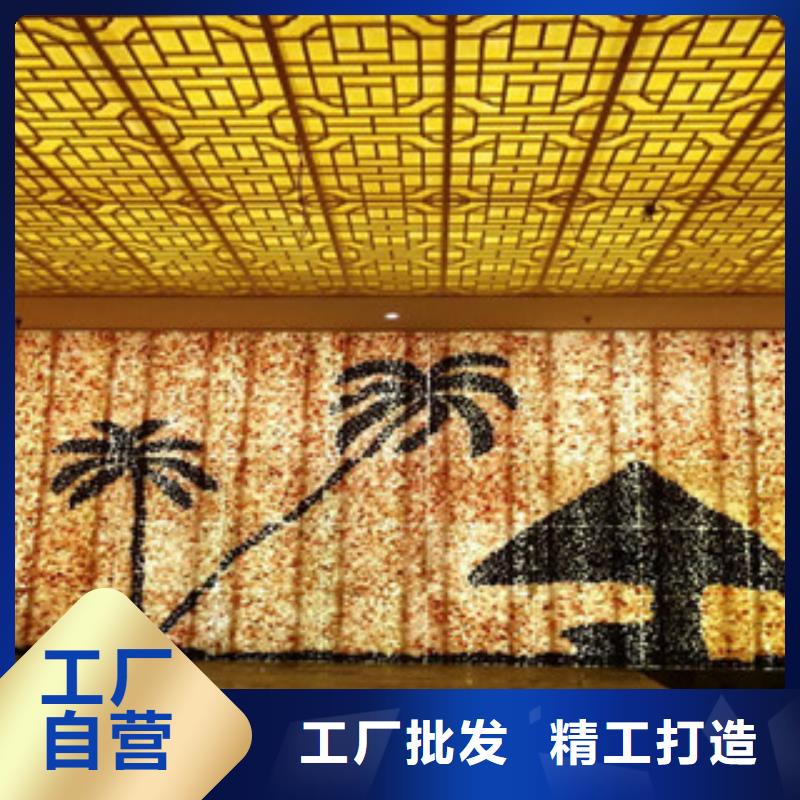 汗蒸房安装_汗蒸房承建用心经营