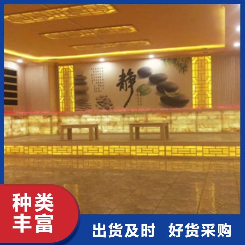 汗蒸房安装_汗蒸房承建用心经营