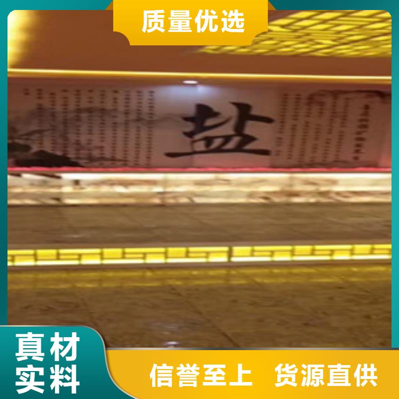 汗蒸房安裝,汗蒸房承建滿足客戶需求