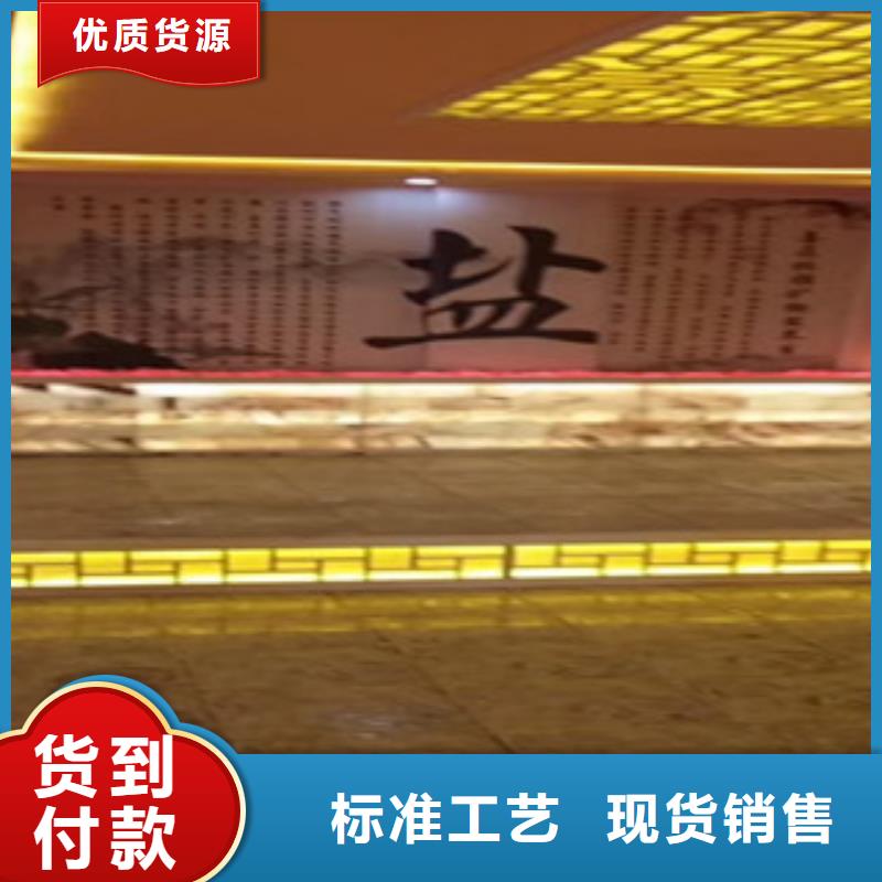 汗蒸房安裝汗蒸房多家倉(cāng)庫(kù)發(fā)貨