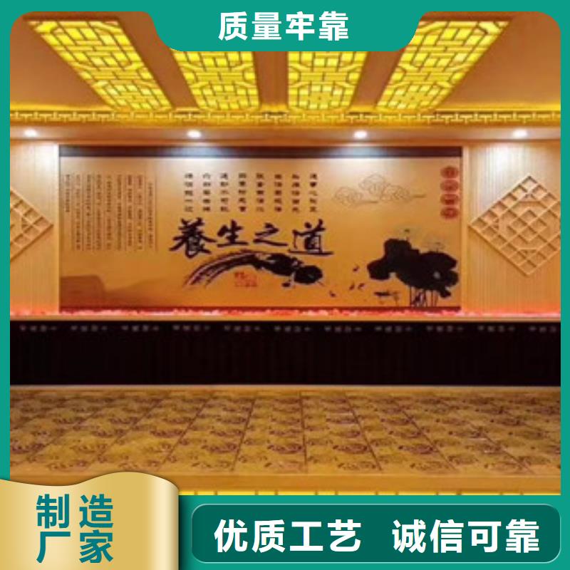 汗蒸房安裝汗蒸房多家倉(cāng)庫(kù)發(fā)貨