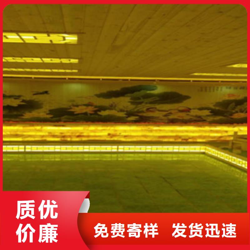 汗蒸房安裝汗蒸房多家倉庫發(fā)貨