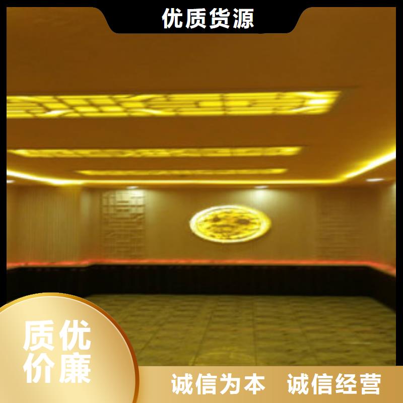 汗蒸房安裝汗蒸房多家倉(cāng)庫(kù)發(fā)貨