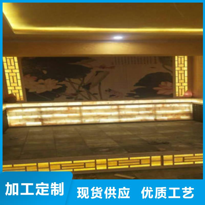 汗蒸房安裝汗蒸房多家倉(cāng)庫(kù)發(fā)貨