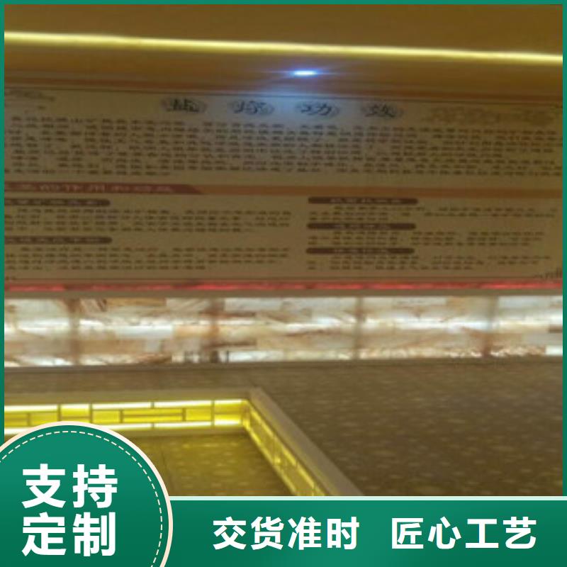 汗蒸房安裝汗蒸房多家倉(cāng)庫(kù)發(fā)貨