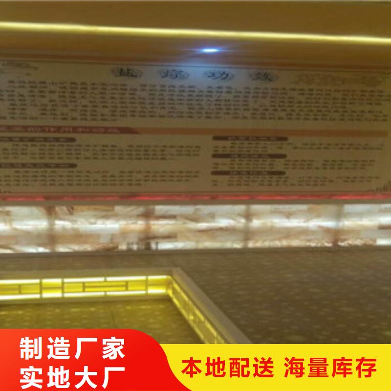 汗蒸房安裝汗蒸房多家倉庫發(fā)貨