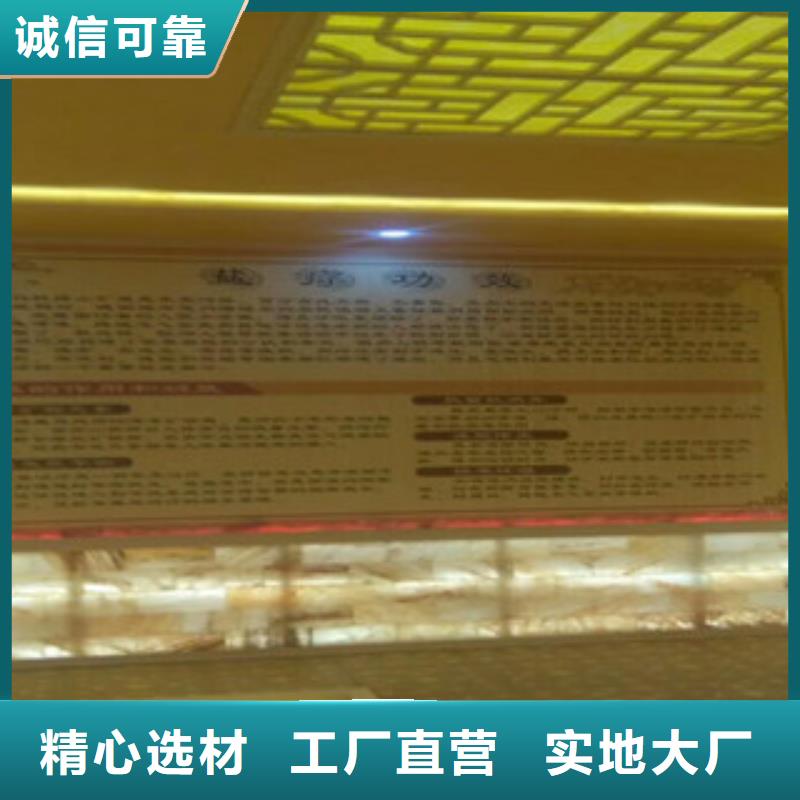汗蒸房安装汗蒸房安装价格随心所欲定制