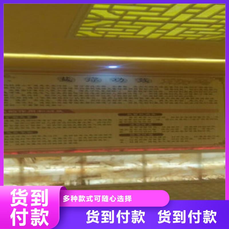 汗蒸房安装_汗蒸房承建用心经营