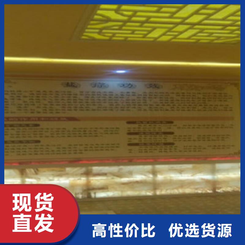 汗蒸房安裝汗蒸房多家倉(cāng)庫(kù)發(fā)貨