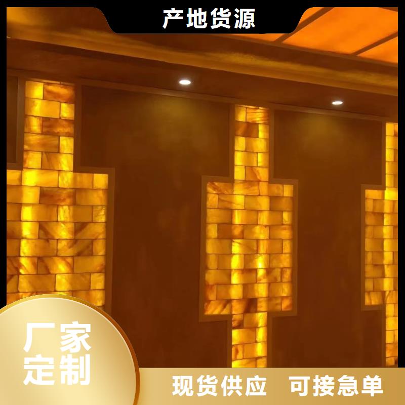 汗蒸房安装汗蒸房设计规格齐全实力厂家