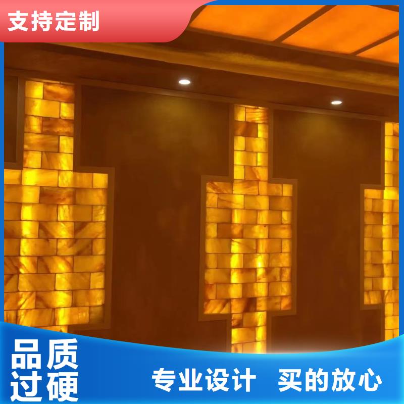 汗蒸房安裝汗蒸房廠家用心做品質(zhì)
