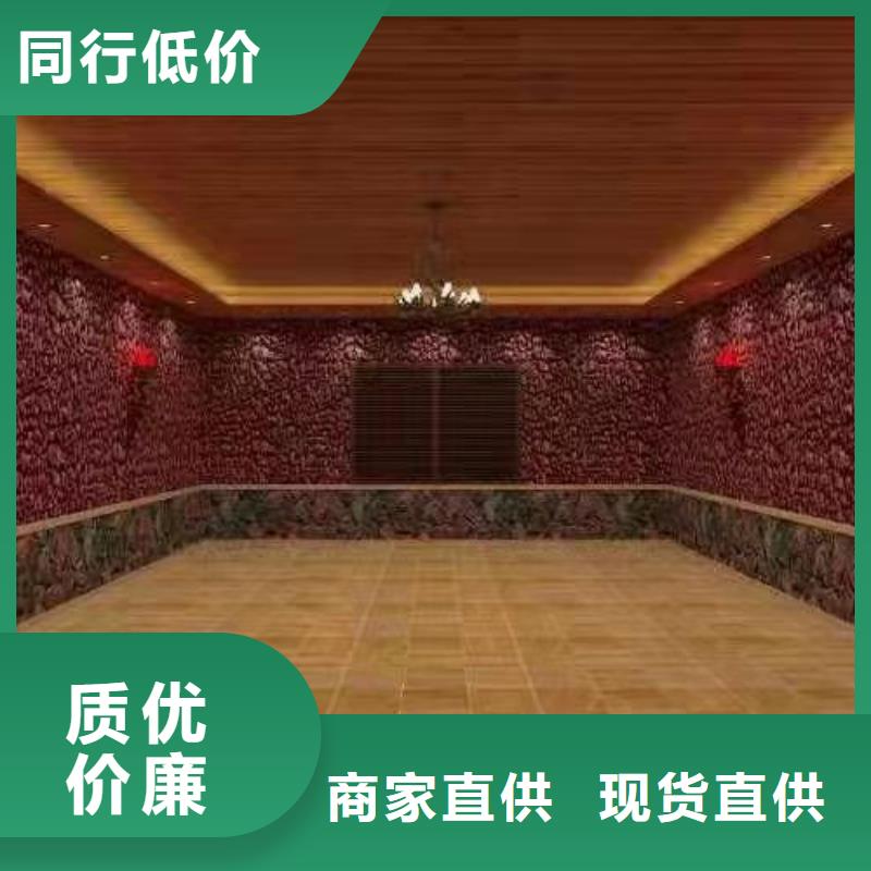 汗蒸房安裝汗蒸房承建一站式采購(gòu)