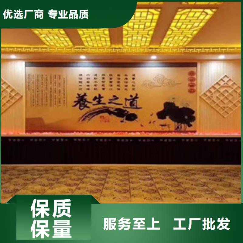 汗蒸房安装汗蒸房定制今日价格