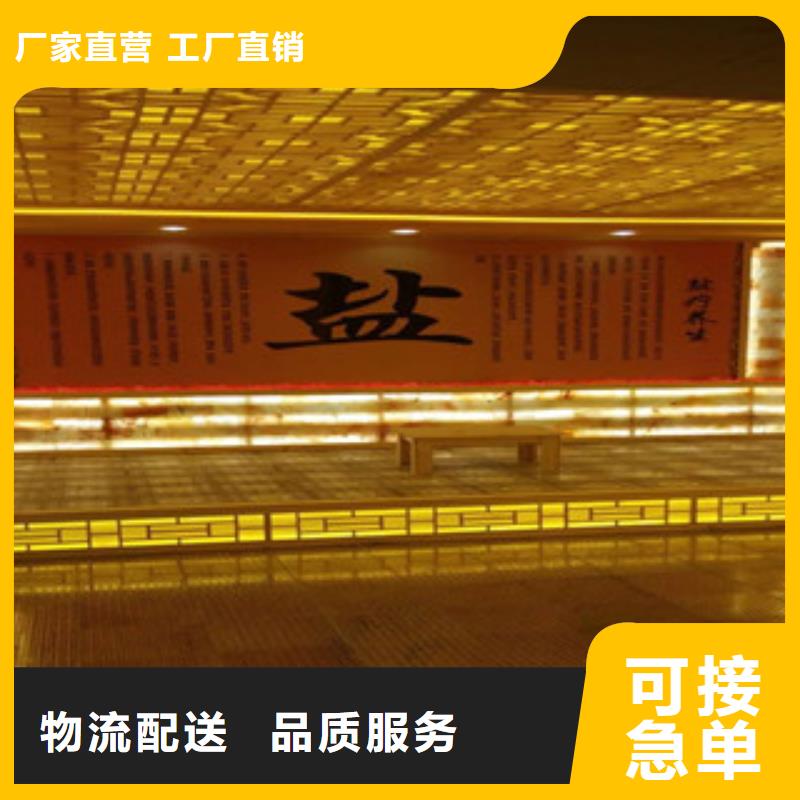 汗蒸房安裝汗蒸房定制今日價(jià)格