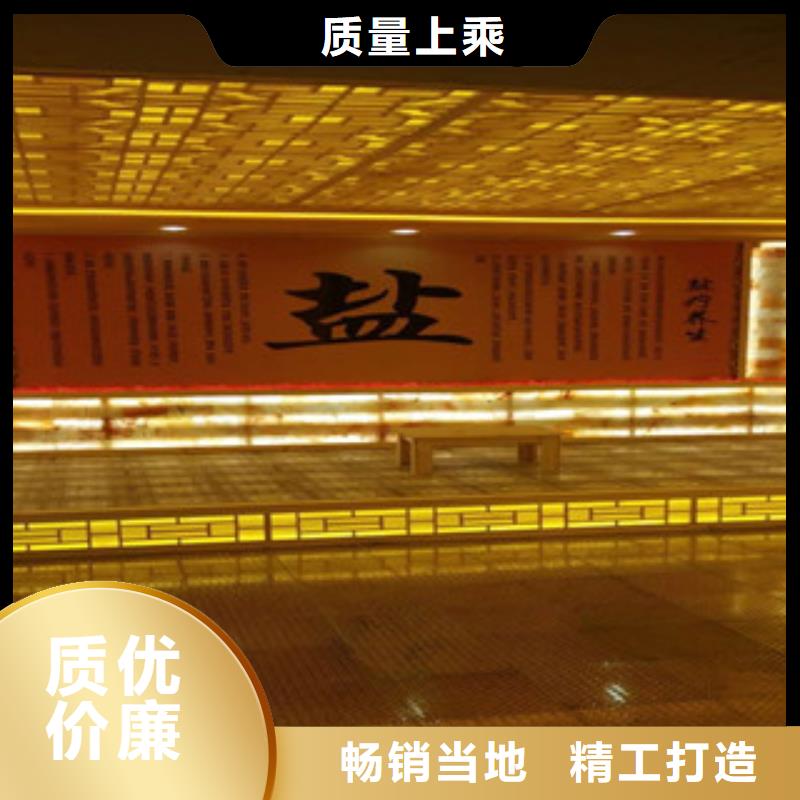 汗蒸房安裝汗蒸房承建質量優(yōu)價格低