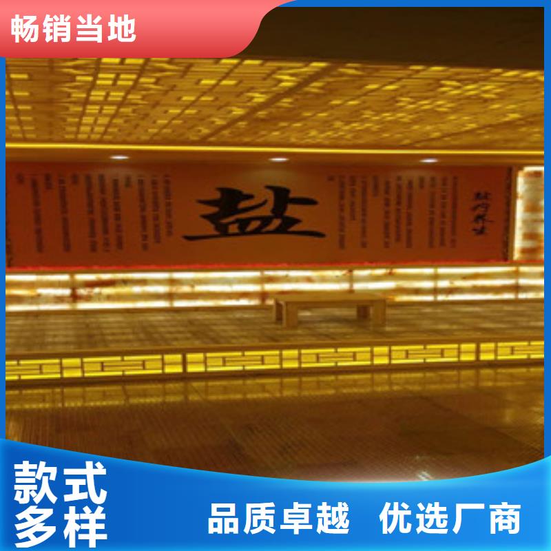 汗蒸房安裝準(zhǔn)時(shí)交付