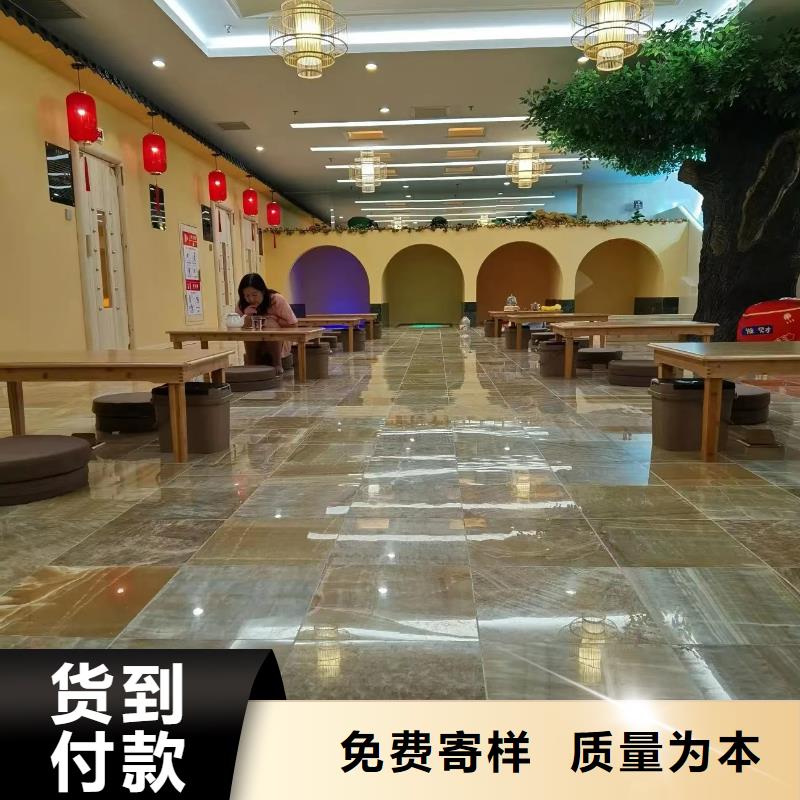 汗蒸房安裝7_汗蒸房安裝專注細(xì)節(jié)專注品質(zhì)