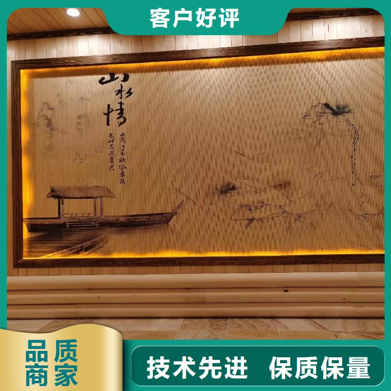 汗蒸房安裝7汗蒸房設(shè)計(jì)源頭采購(gòu)
