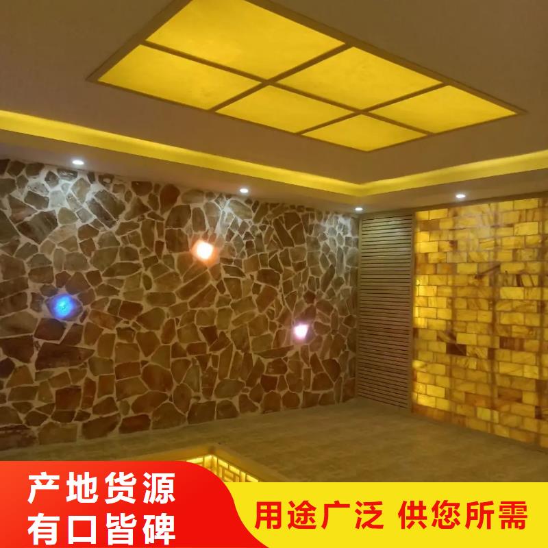 汗蒸房安裝7汗蒸房多家倉庫發(fā)貨