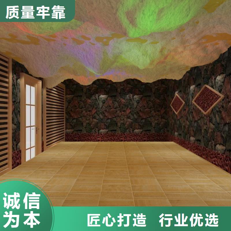 汗蒸房安裝7汗蒸房多家倉庫發(fā)貨