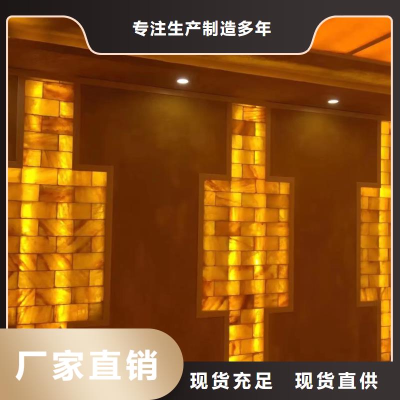 汗蒸房安装7汗蒸房承建品质过硬
