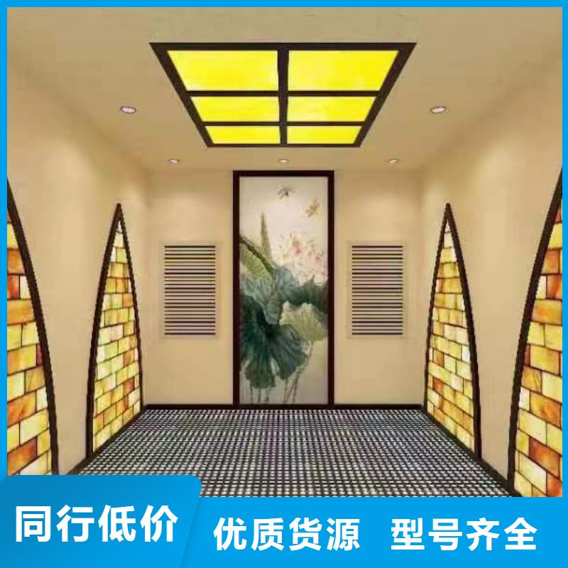 汗蒸房安裝7,汗蒸房承建對質(zhì)量負(fù)責(zé)