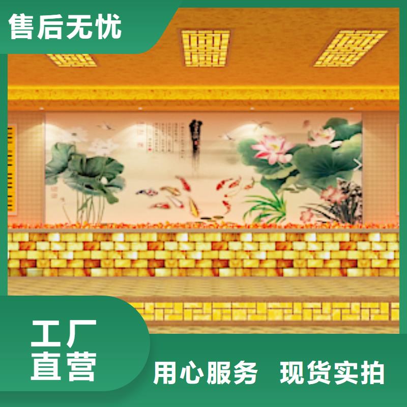 汗蒸房安裝7_汗蒸房安裝專注細(xì)節(jié)專注品質(zhì)