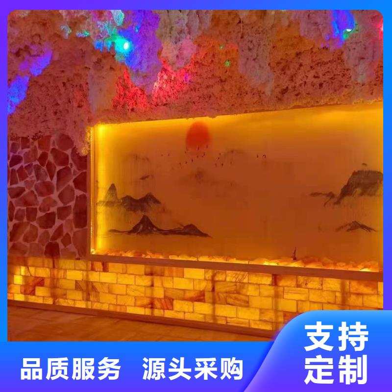 汗蒸房安装承建厂家_汗蒸房桑拿房设备品质优选