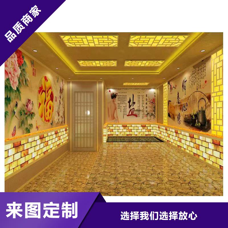 汗蒸房安裝承建廠家汗蒸房施工海量庫(kù)存