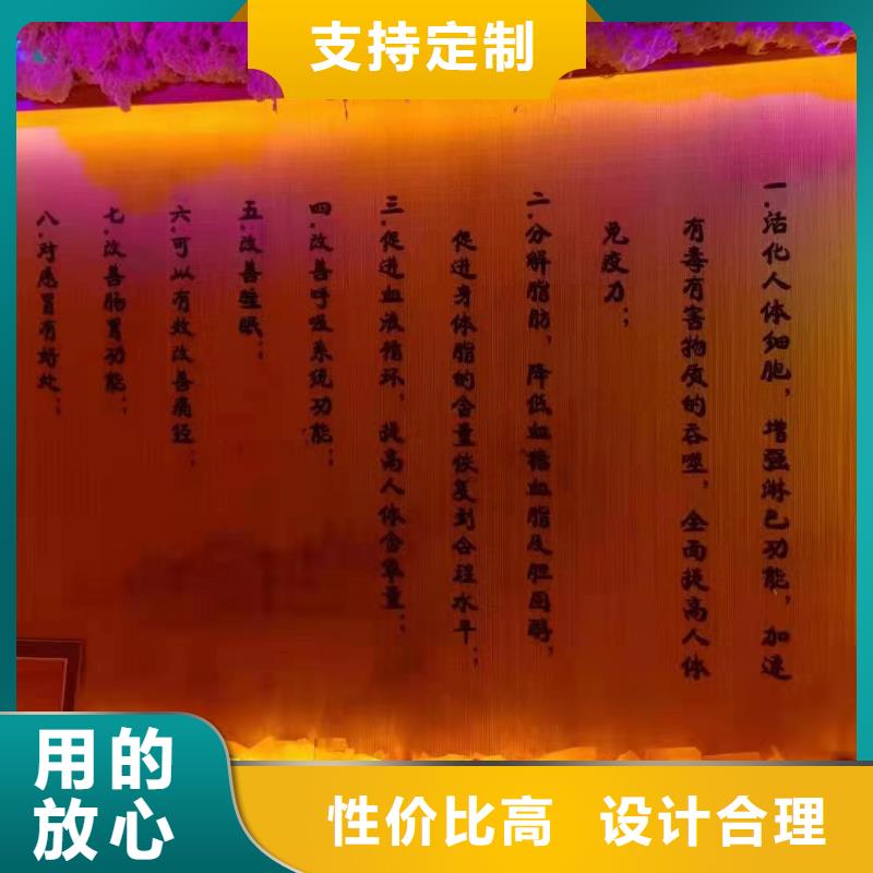 汗蒸房安装承建厂家_汗蒸房桑拿房设备品质优选