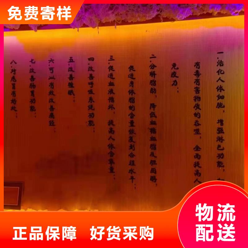 汗蒸房安裝承建廠家汗蒸房價格低
