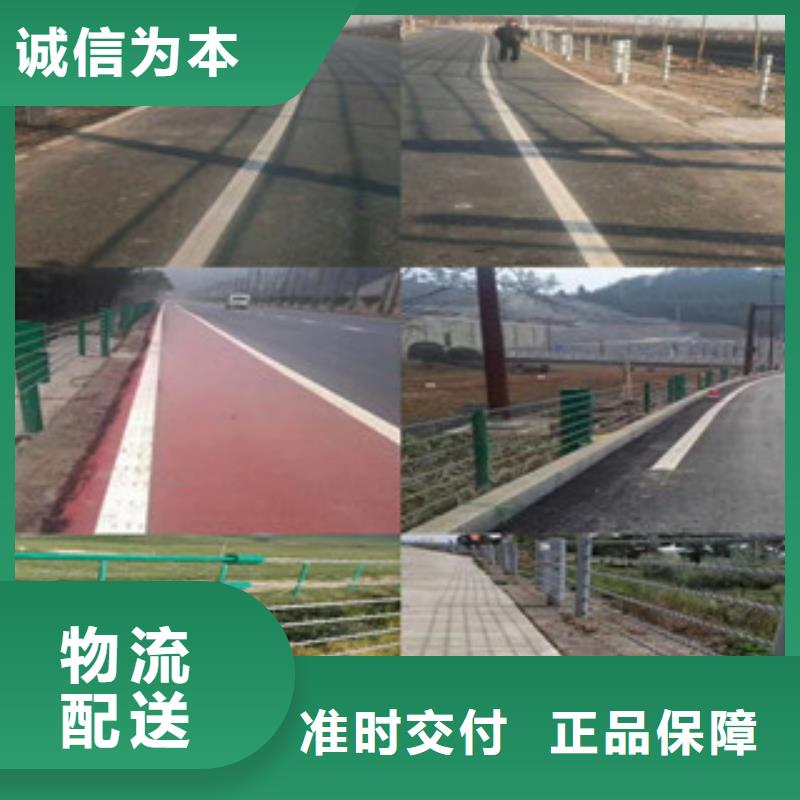 橋梁護(hù)欄【防撞橋梁護(hù)欄】本地廠家值得信賴
