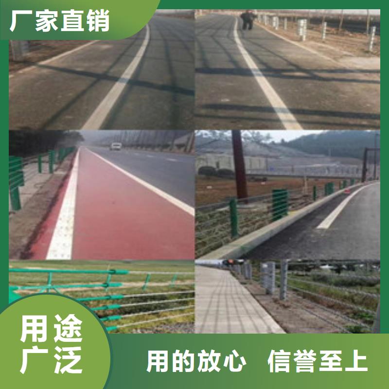 橋梁護欄,不銹鋼復合管專注細節(jié)更放心