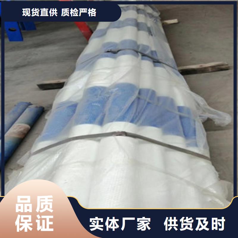 橋梁護(hù)欄國道抗沖擊圍欄現(xiàn)貨銷售