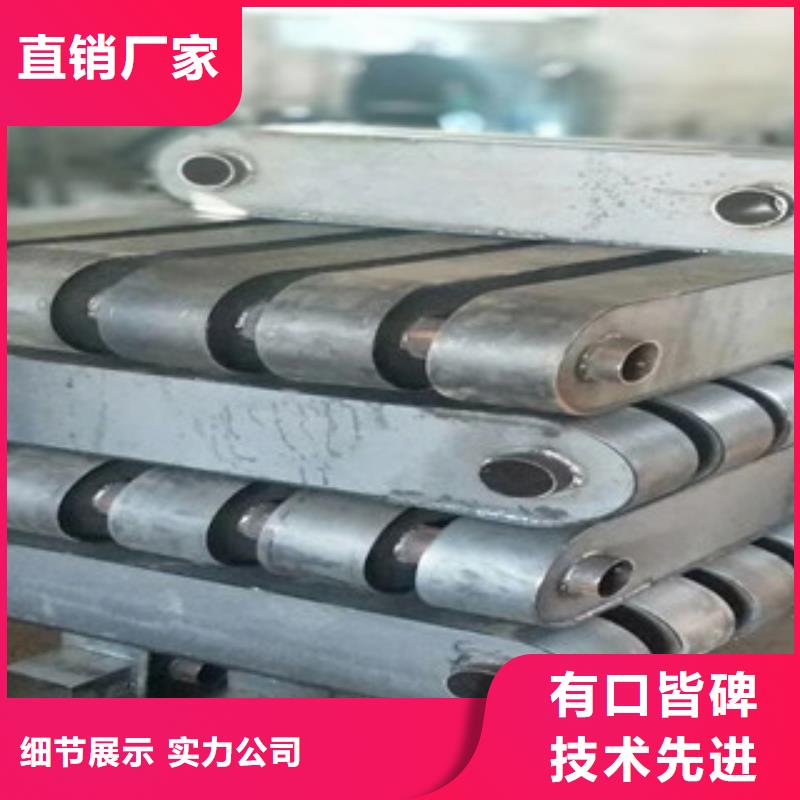 橋梁護欄_景觀護欄好產(chǎn)品放心購