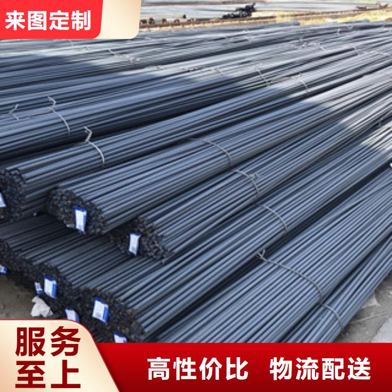 螺紋鋼_鍍鋅角鋼貨源足質(zhì)量好