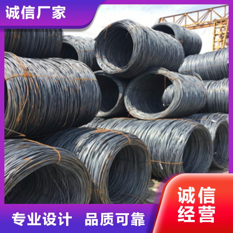 螺紋鋼沖孔焊接H型鋼行業(yè)優(yōu)選
