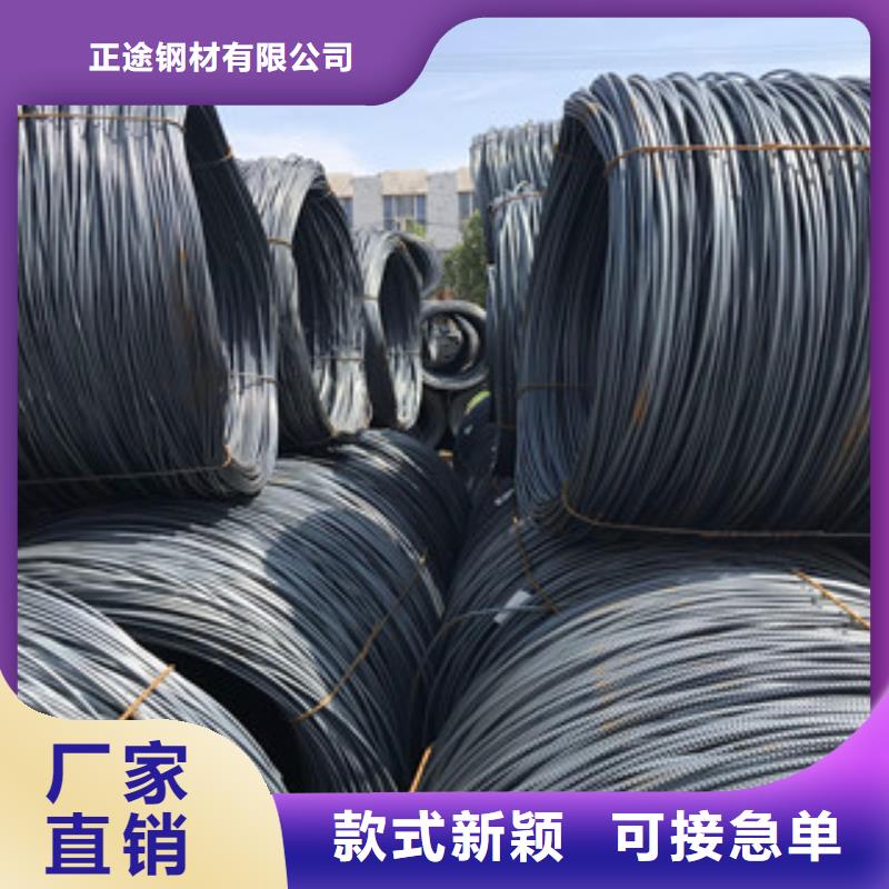 螺纹钢,Q235B热轧槽钢厂家直销