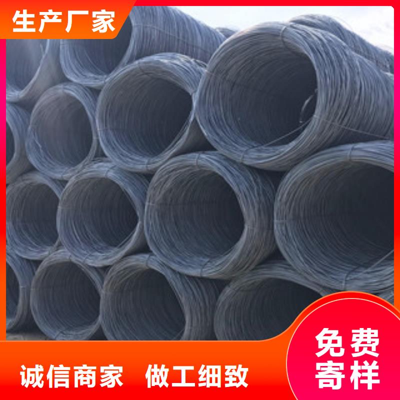 螺紋鋼沖孔焊接H型鋼行業(yè)優(yōu)選