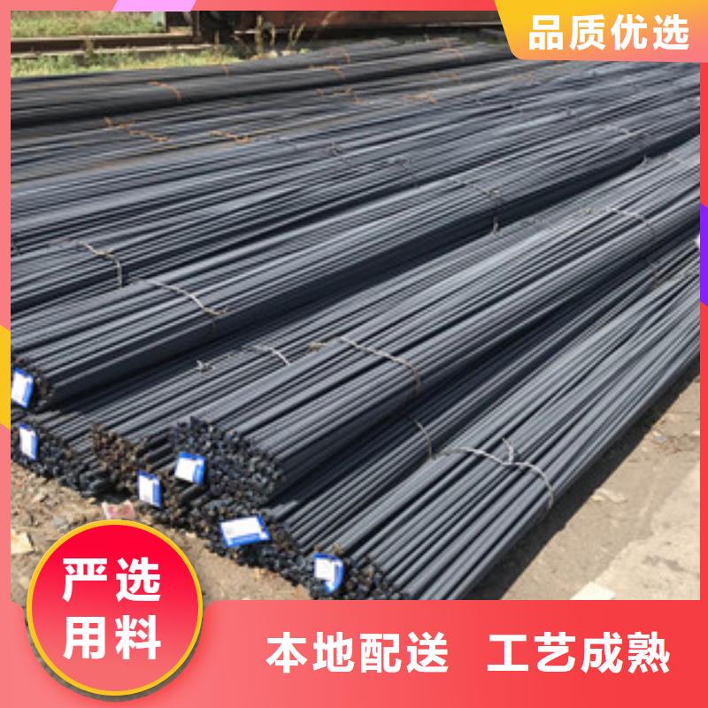 螺紋鋼_無縫方矩管廠家直銷