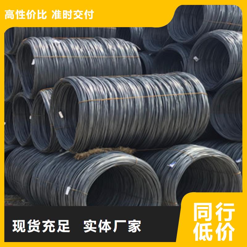 螺紋鋼_H型鋼鋼軌用心做好每一件產(chǎn)品