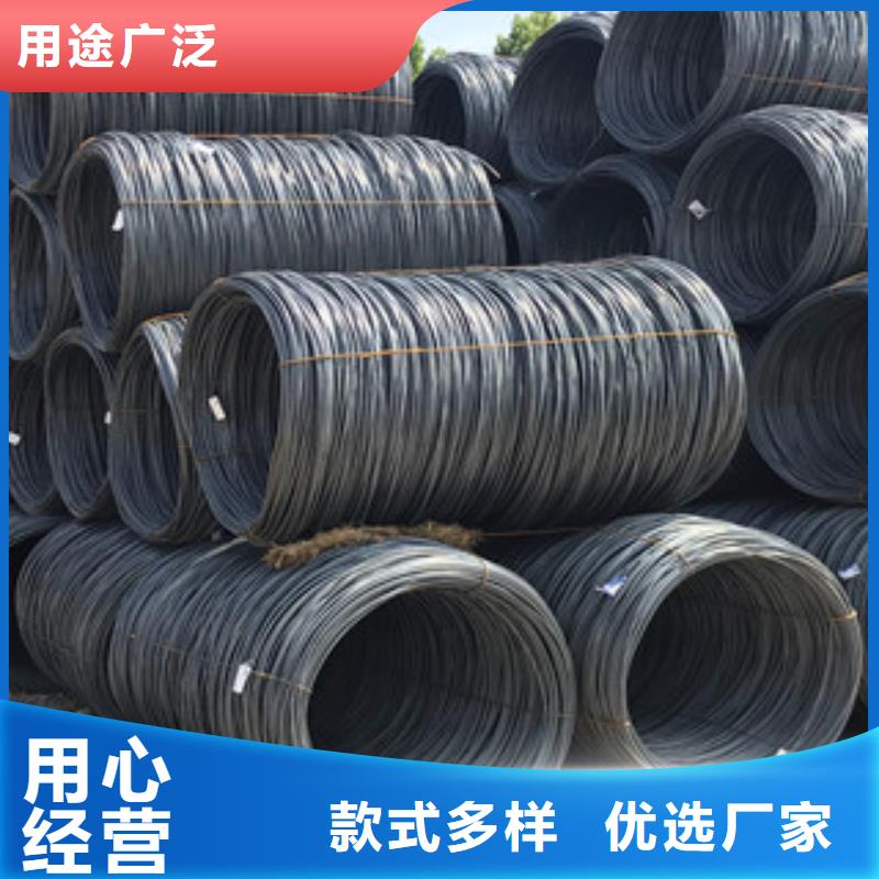 螺紋鋼工字鋼庫(kù)存充足