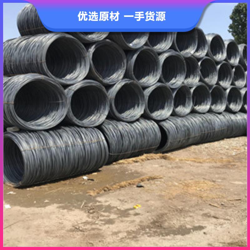 螺紋鋼Q235B工角槽貨源充足