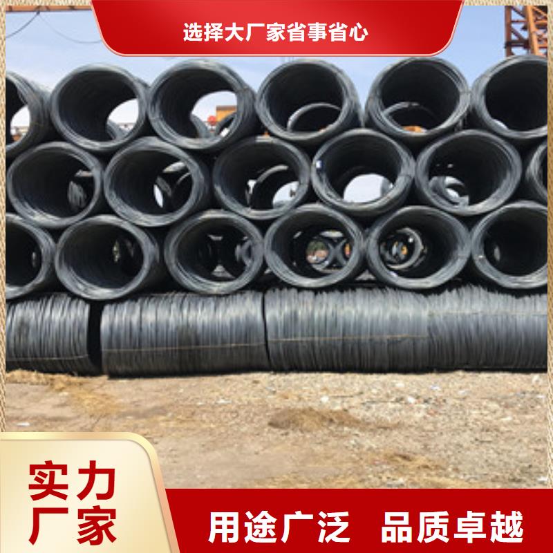 螺紋鋼沖孔焊接H型鋼行業(yè)優(yōu)選