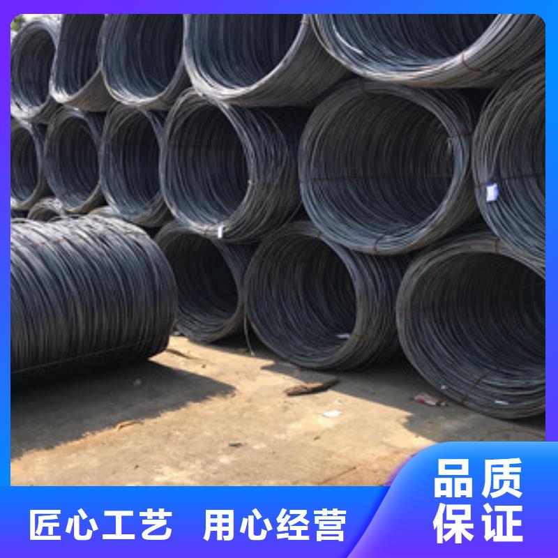 螺紋鋼沖孔焊接H型鋼行業(yè)優(yōu)選