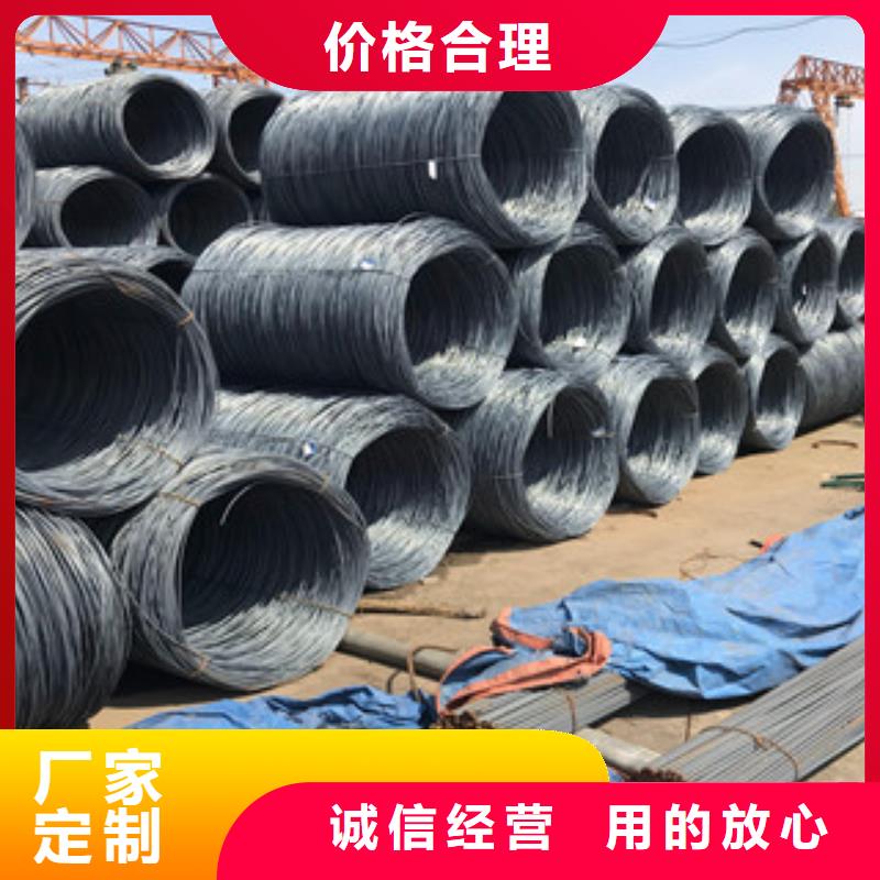 螺紋鋼沖孔焊接H型鋼行業(yè)優(yōu)選