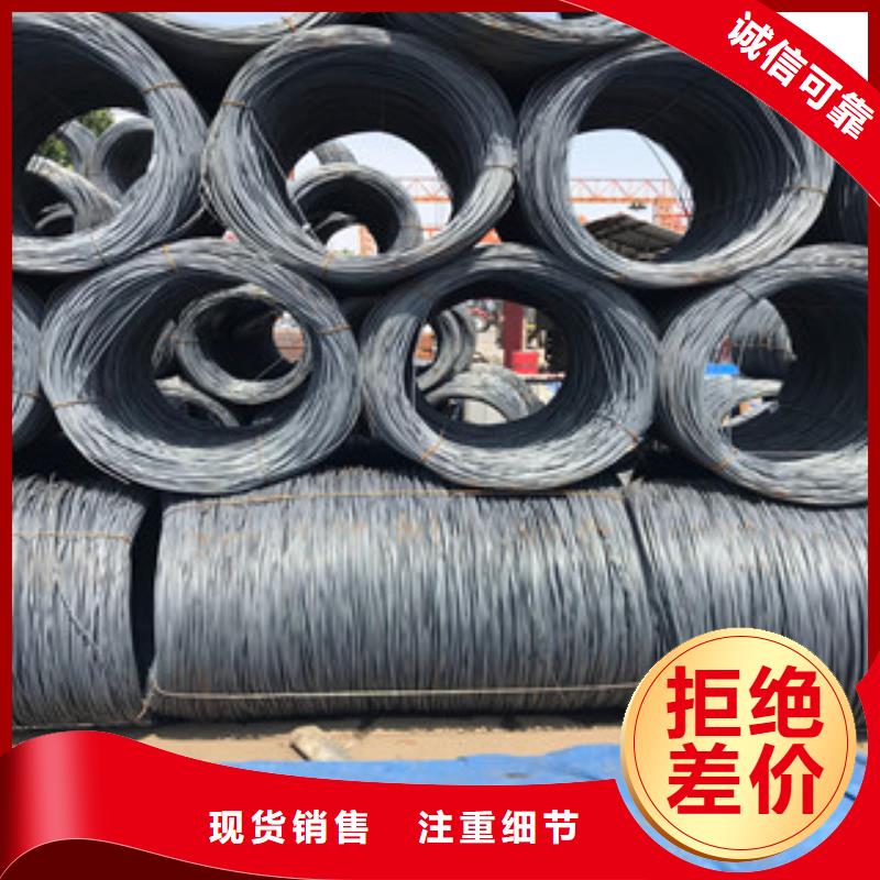 螺紋鋼工角槽支持大小批量采購
