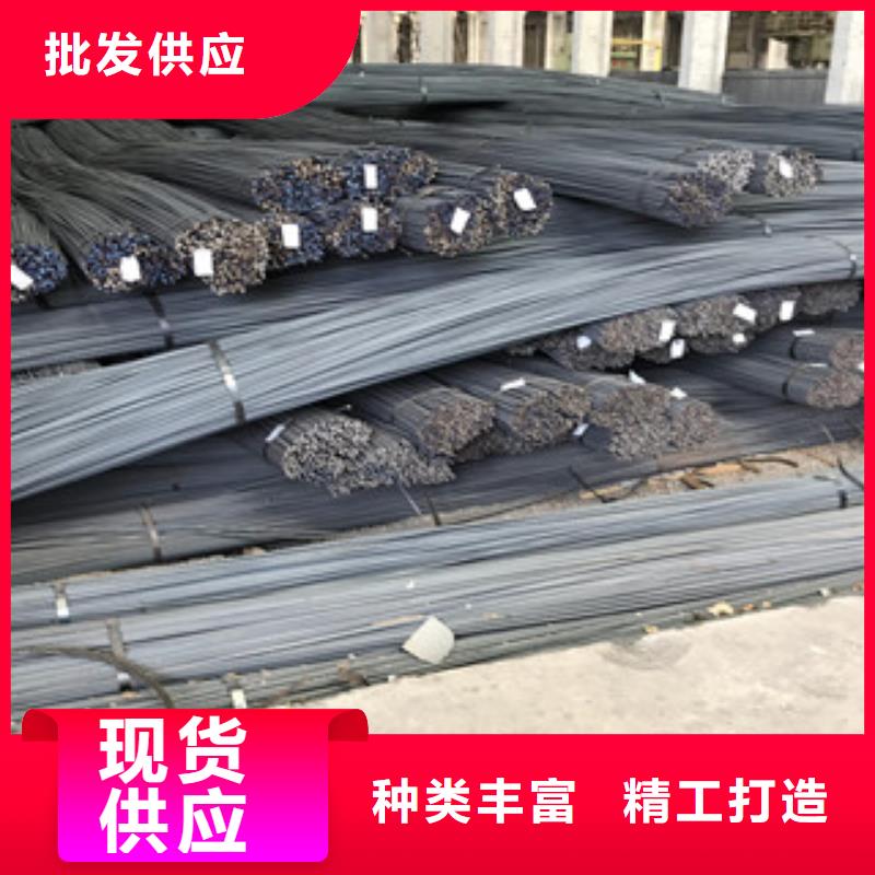 钢板-合金管商家