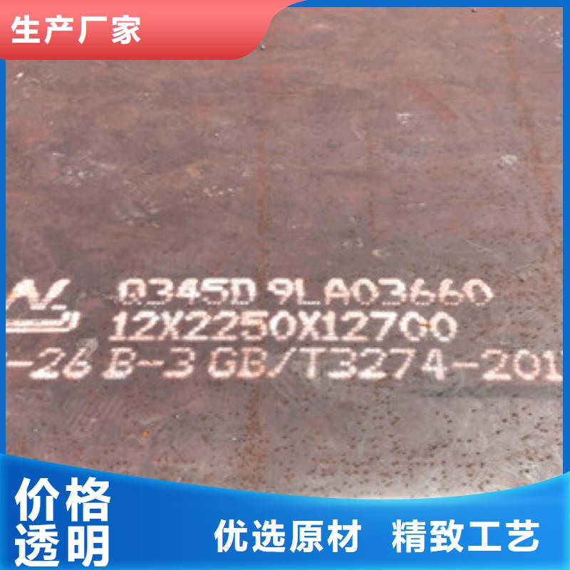 钢板H型工角槽钢品质好才是硬道理